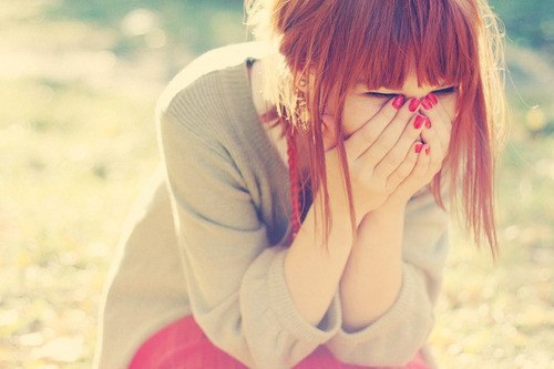 Александра Зерняк | Запорожье