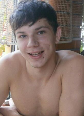 Ярик Журавель | Днепр (Днепропетровск)