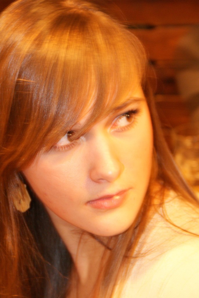 Valentinko Пухххх | Киев