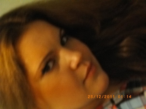 №130, Анна Семченко, Орехов №130, Анна Семченко, Орехов