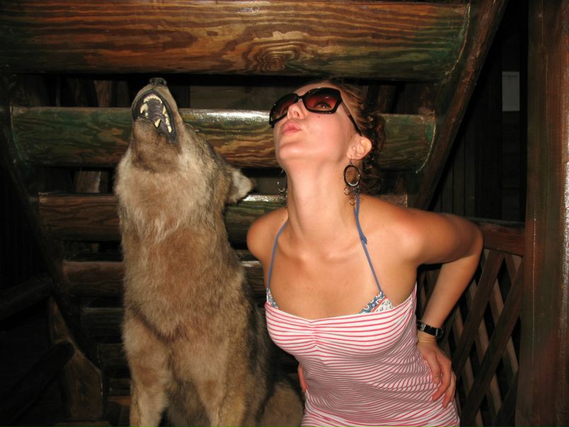 №126, Ольга Цыбина, 39 лет, Минск №126, Ольга Цыбина, 39 лет, Минск