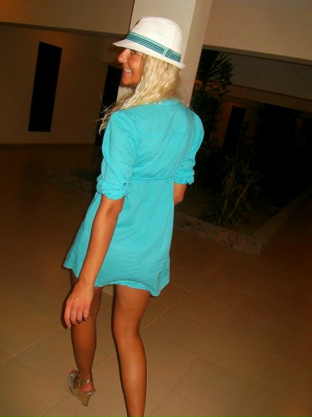 №35, Катя Уткина, 36 лет, Москва №35, Катя Уткина, 36 лет, Москва