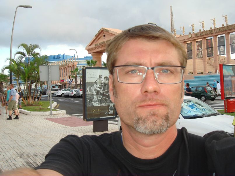 Сергей Иванов | Гатчина