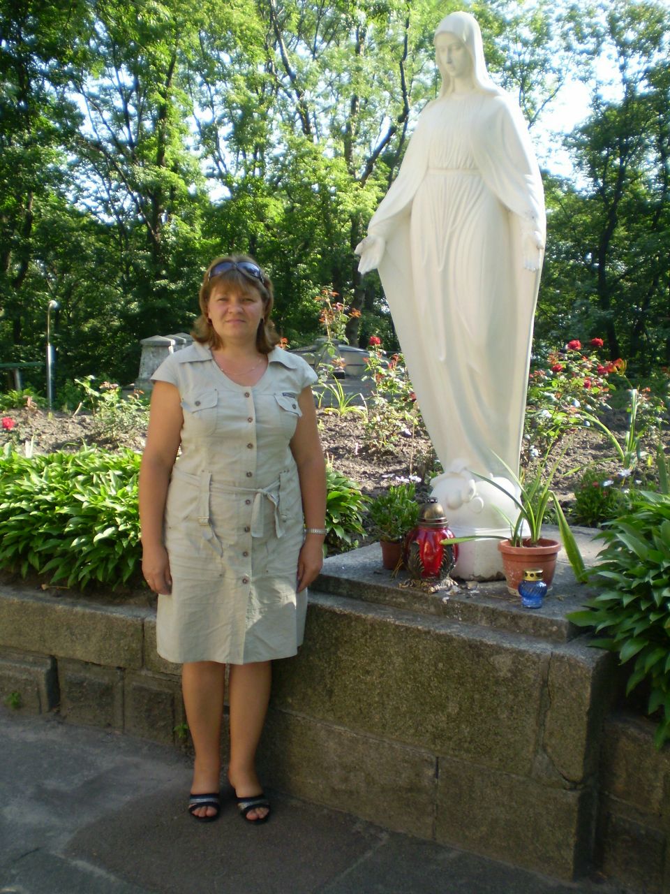 Елена Савина Николаевна | Орёл