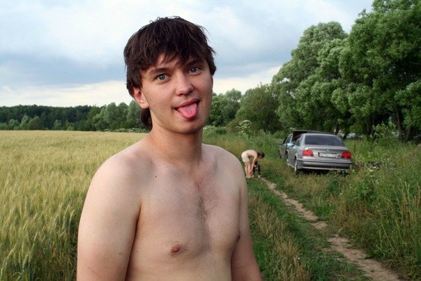 №28, Виталик Тремаскин, 34 года, Москва №28, Виталик Тремаскин, 34 года, Москва