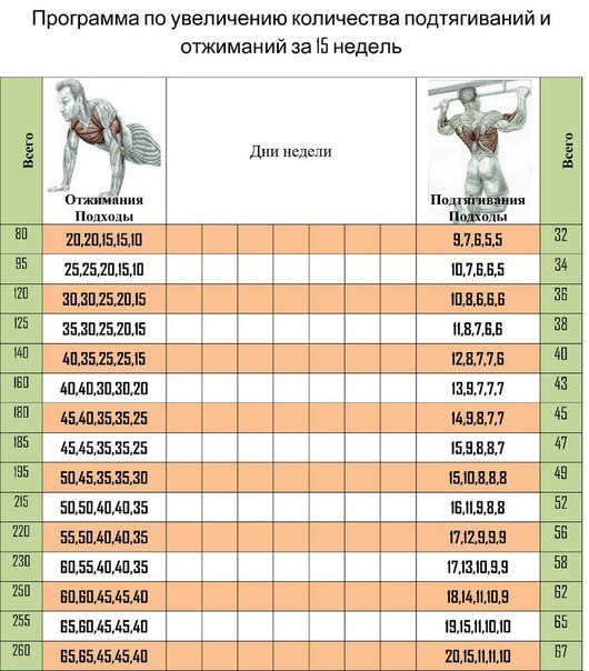 Александр Скв | Зеленодольск