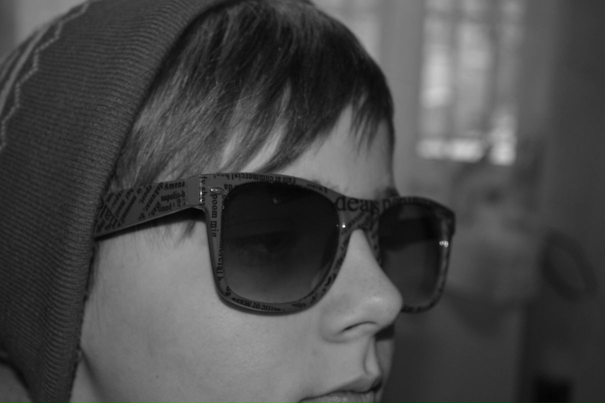 Денис Фищенко | Винница