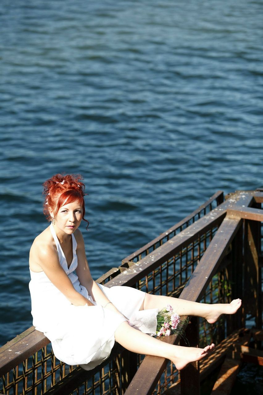 Елена Быкадорова Валерьевна | Сергиев Посад