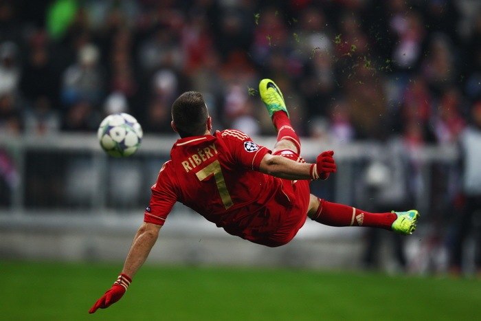 Роман Панков | Новосибирск