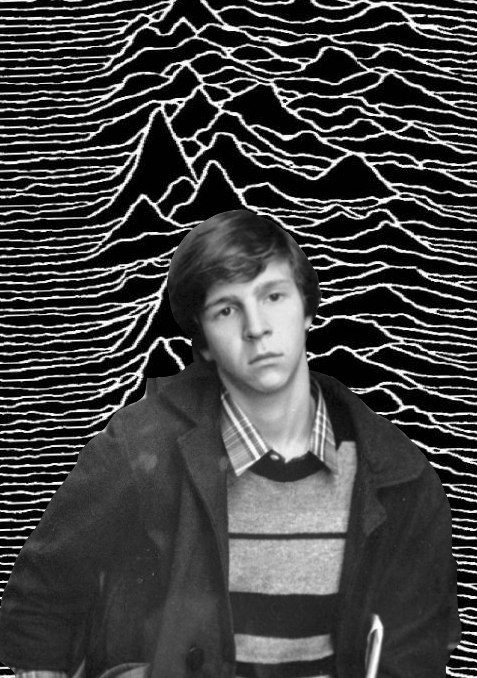 Тимофей Каъ | 