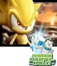 №48, Данил Крутов, 26 лет, Москва, Россия №48, Данил Крутов, 26 лет, Москва, Россия