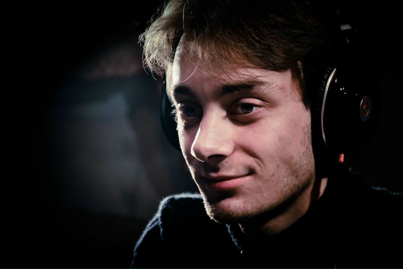 Вячеслав Алдушин | Москва