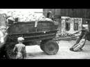 Papirosen КУПИТЕ ПАПИРОСЫ Yiddish