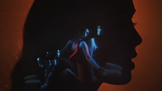 People Are Strangers