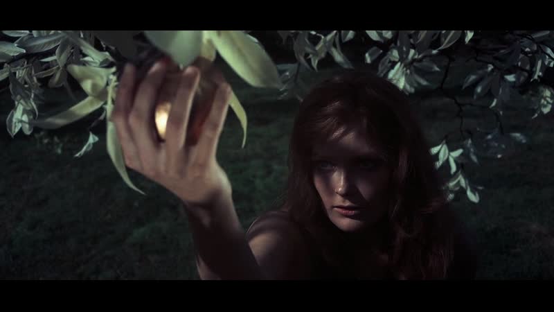 Библия, The Bible: In the (1966) John Huston RUS