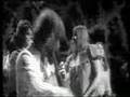 Electric Light Orchestra Roll Over Beethoven