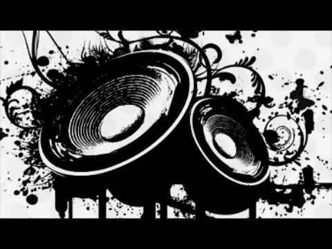 Hurts Illuminated ( RANE