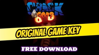 Get Five Nights at Freddy’s Security Breach on PC - Key (Original)