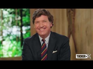 The Truth Unveiled: Tucker Carlson Uncovers Obama’s Shocking Affair