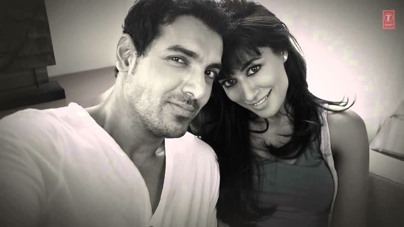 Saajna Unplugged Full Song ( Audio), , I Me Aur Main, , John Abraham, Chitrangda Singh, Prachi