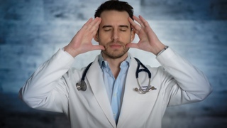 Doctor Mike Hansen's 7 Predictions for 2021 | Ivermectin | Vitamin D | Severe COVID 19 | Vaccine