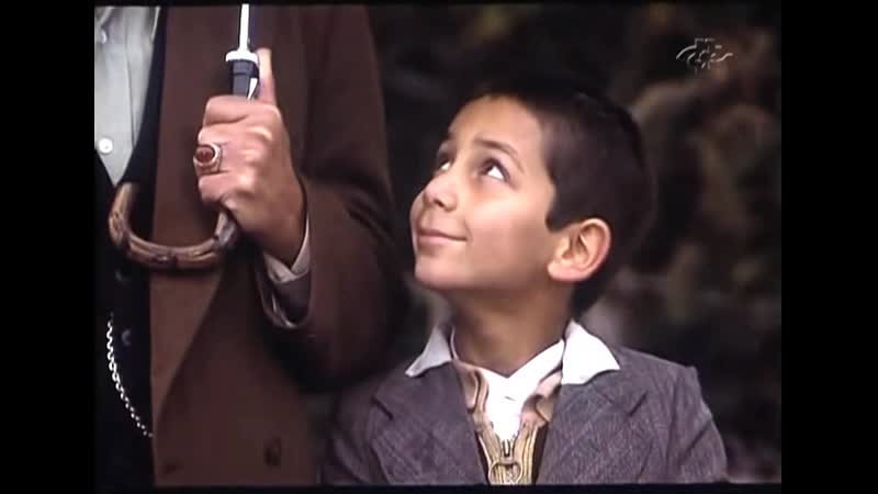 بی چلچله, Bibi chelchele (1986 Иран) драма дети в кино Режиссер: