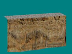 co71_Path-on-the-edge_49