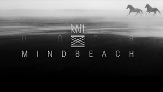 Kati Rn - Unnr | MINDBEACH