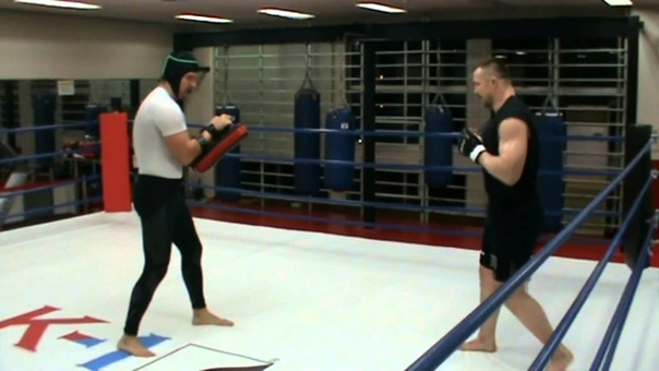 Cro Cop Trening u Japanu, Training in Japan ( Pro, Dec,