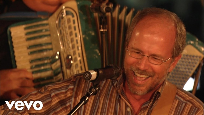 Buddy Greene, Jeff Taylor Denomination Blues