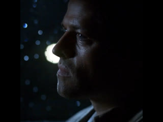 destiel.