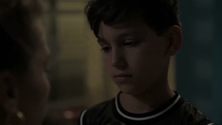 A Body That Works   Trailer