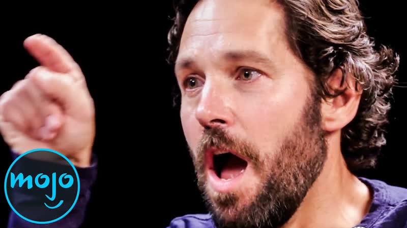 Top 10 Times Celebrities ALMOST Lost It on Live