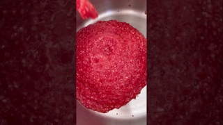 Аджика просто Бомба! Острая аджика на зиму #аджика #вкуснаяаджика #аджиканазиму #аджикарецепт