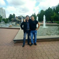 Юрий Пермяков | 