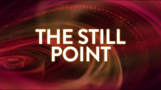 The Still Point  Anxiety Relief & Clarity of Mind/Soul/Body  417Hz Utilize Your Creative Potential
