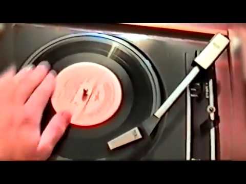 EX XT Беда (Голый Король Сука Без Рассудка Вперед Scratch Vladi