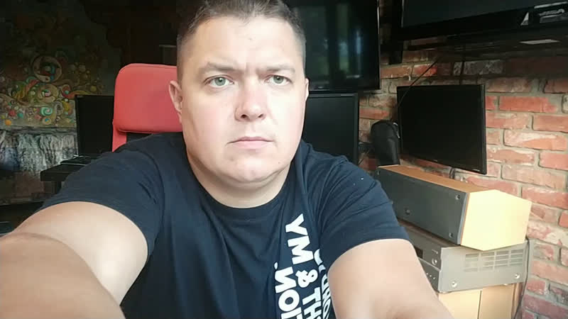 Вопрос к психологу,