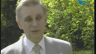 Байконур. Хроника трагедии 1