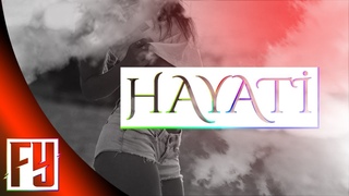 Ferdi Ycel - Hayati