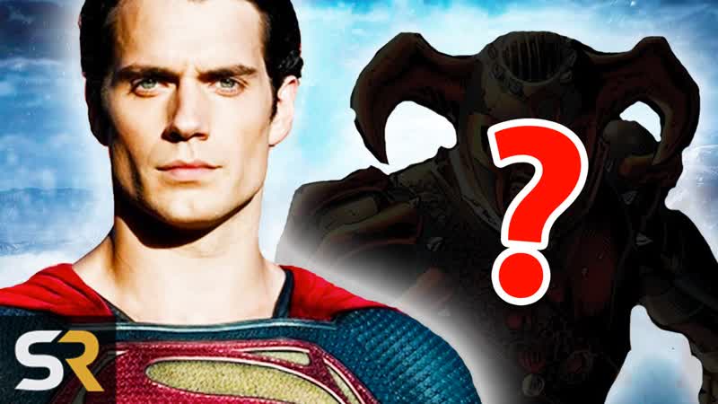 20 Behind The Scenes Movie Secrets Only TRUE Fans