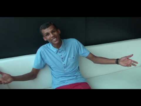 Stromae Leçon X Comment faire une bonne