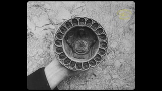 Pod Jugoslovenskim nebom, 1934. Juna Srbija (dananja Makedonija)