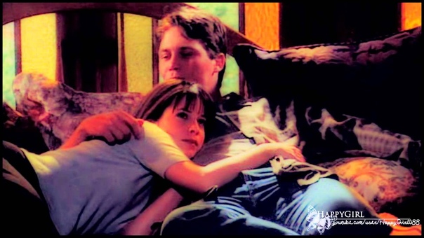 Leo Piper, , Cole Phoebe Love Song