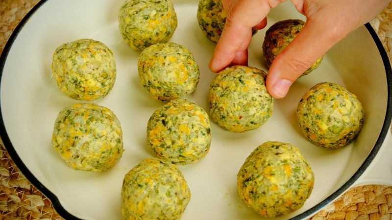 Incredible This lentil recipe is better than meat Protein rich, easy lentils recipe