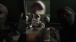 Мы все Мама вернёмся домой  #рекомендации #россия #разведка #топ