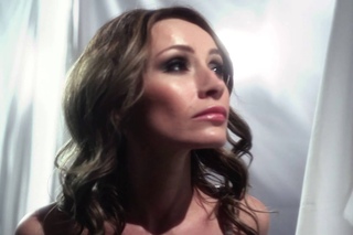 Natalie Orlie “Улетай“[Official video 2013]