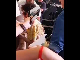 lp_is_everything_20200728_164759.mp4