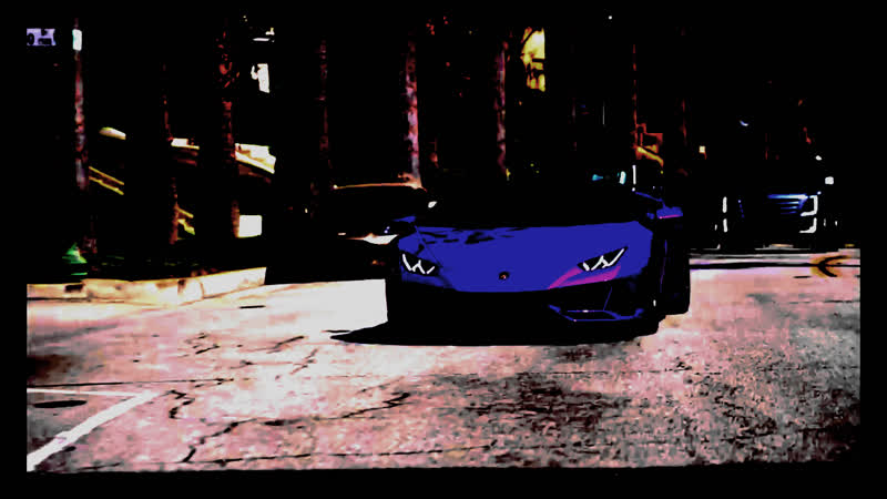 Wanna Dance, ,ft. Fab Massimo Rose Motion, , Club, Bass House Remix ( Audio Video by HD) PREMIERE