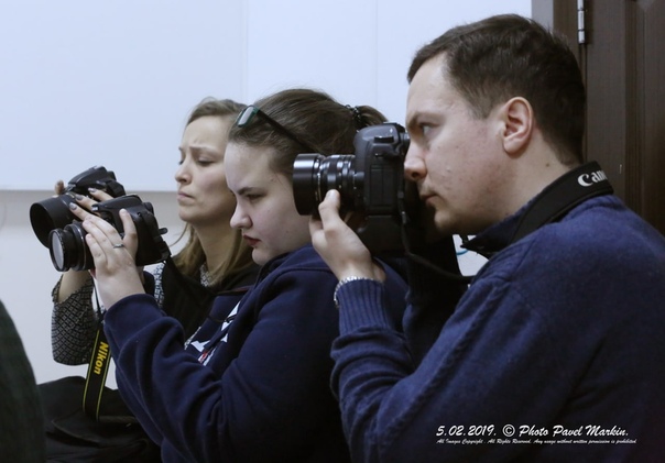была единственной факультет фотокорреспондентов спб заранее рассказали удивительном